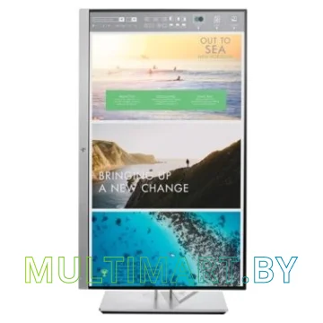 Монитор HP EliteDisplay E233 картинка 5